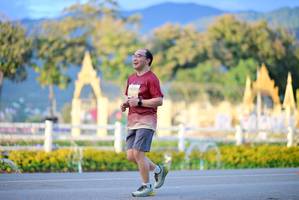 BIB: 
                            <button type="button" onclick="openModal(27830422)" class="btn btn-primary btn-sm float-right btn-popup" data-toggle="modal" data-target=".modal-high-quality">
                        <i class="fas fa-shopping-cart"></i> Add to Cart
                    </button>
                                            <button type="button" onclick="isThisMe(27830422, true)" class="btn btn-success btn-sm float-right btn-popup btn-isme hidden" data-toggle="tooltip" data-placement="bottom" title="นี่คือรูปของคุณใช่ไหม คลิกที่นี่เพื่อเอาเข้าอัลบั้ม">
                        <i class="fas fa-plus"></i> Add to album
                    </button>
                    <button type="button" onclick="isThisMe(27830422, false)" class="btn btn-warning btn-sm float-right btn-popup btn-isnotme hidden">
                        <i class="fas fa-ban"></i> Remove from album
                    </button>